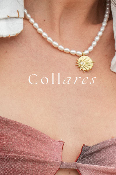 COLLARES