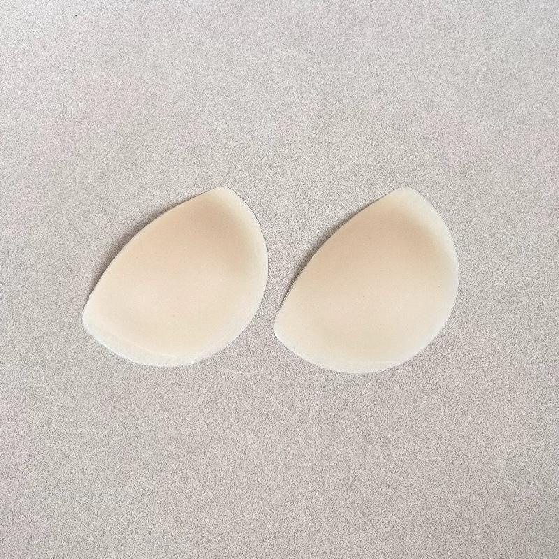 Moonshape Nipple Covers