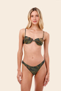 Jade Oasis Elite Bottom