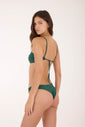 Emerald Dream Icaro Top & Elite Bottom