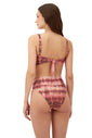 PRE VENTA Tiedye Ilusion Costa Top & Hella Cool Bottom