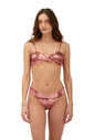 PRE VENTA Tiedye Ilusion Marea Top & Neo Paramount Bottom