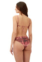 PRE VENTA Tiedye Ilusion Marea Top & Neo Paramount Bottom