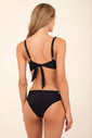 Black Coral Top & Neo Paramount Bottom