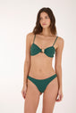 Emerald Dream Icaro Top & Elite Bottom