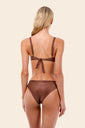 Coffe Season Majestic Top & Neo Paramount Bottom