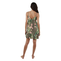 Inner Bloom Calista Dress