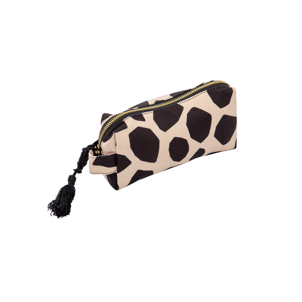 GERENUK MULTIBAG
