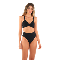 Black Moon Bay Bottom